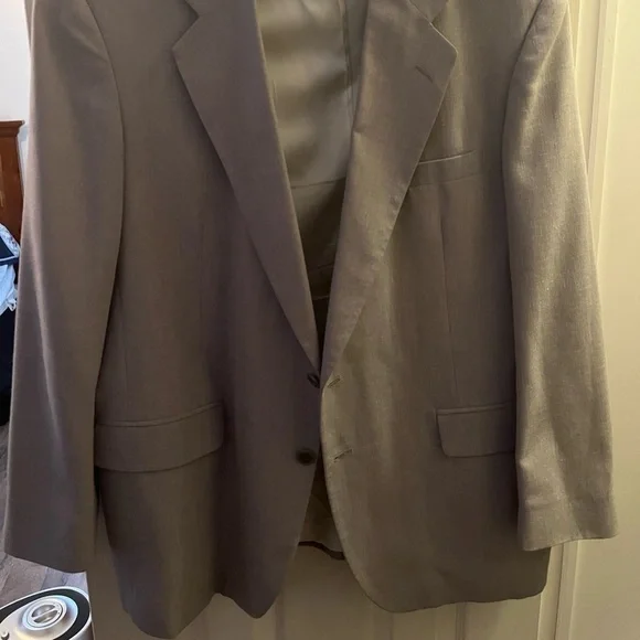 kingsridge - Picture 2 of 3